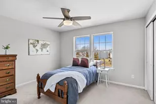 10 Cottonwood Dr, Lumberton, NJ 08048 - Photo 30