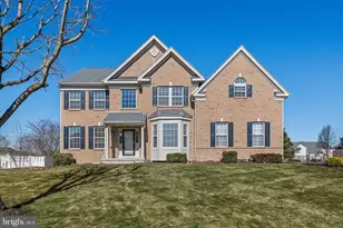 10 Cottonwood Dr, Lumberton, NJ 08048 - Photo 2