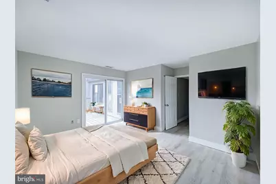 25 S Church Road #138, Maple Shade, NJ 08052 - Photo 12