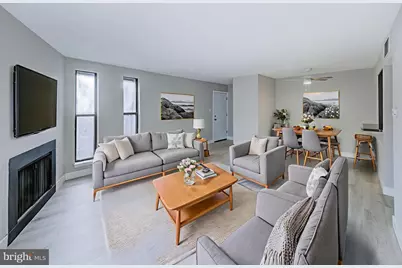 25 S Church Road #138, Maple Shade, NJ 08052 - Photo 4