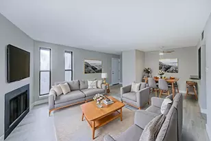 25 S Church Rd, Maple Shade, NJ 08052 - Photo 4