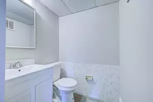 25 S Church Rd, Maple Shade, NJ 08052 - Photo 10