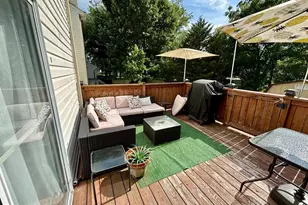 12 Wanda Ct, Mount Holly, NJ 08060 - Photo 6