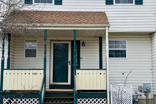 12 Wanda Ct, Mount Holly, NJ 08060 - Photo 1