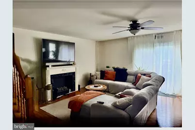 12 Wanda Court, Mount Holly, NJ 08060 - Photo 4