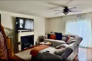 12 Wanda Ct, Mount Holly, NJ 08060 - Photo 4