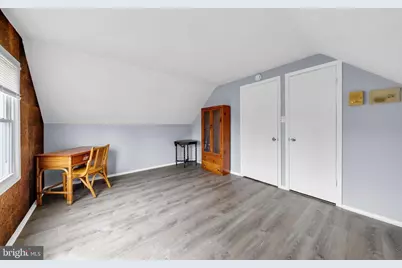 130 Club House Drive, Willingboro, NJ 08046 - Photo 22