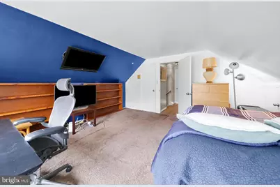 130 Club House Drive, Willingboro, NJ 08046 - Photo 24