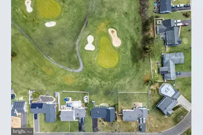 130 Club House Drive, Willingboro, NJ 08046 - Photo 28