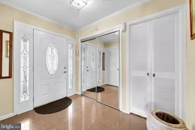 130 Club House Drive, Willingboro, NJ 08046 - Photo 10