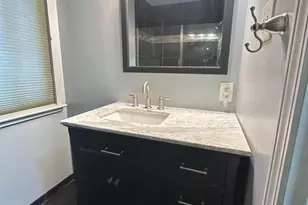 26 Ashley Ct, Marlton, NJ 08053 - Photo 14