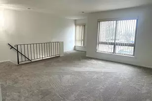 26 Ashley Ct, Marlton, NJ 08053 - Photo 1