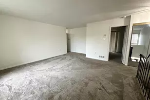 26 Ashley Ct, Marlton, NJ 08053 - Photo 2