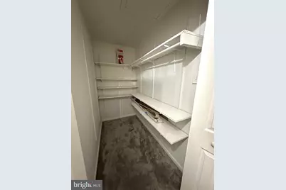 26 Ashley Court, Marlton, NJ 08053 - Photo 10