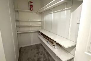 26 Ashley Ct, Marlton, NJ 08053 - Photo 10