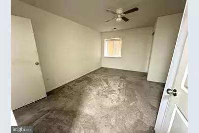 26 Ashley Court, Marlton, NJ 08053 - Photo 12