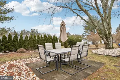 46 Gramercy Place, Southampton, NJ 08088 - Photo 30