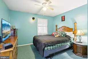 46 Gramercy Pl, Southampton, NJ 08088 - Photo 20