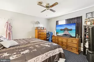 46 Gramercy Pl, Southampton, NJ 08088 - Photo 22