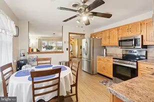 46 Gramercy Pl, Southampton, NJ 08088 - Photo 16