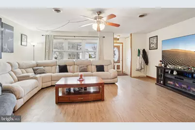 46 Gramercy Place, Southampton, NJ 08088 - Photo 8