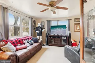 46 Gramercy Pl, Southampton, NJ 08088 - Photo 26