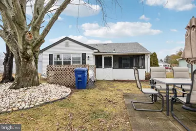 46 Gramercy Place, Southampton, NJ 08088 - Photo 32