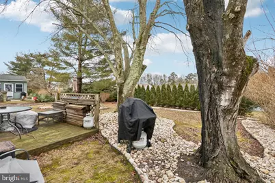 46 Gramercy Place, Southampton, NJ 08088 - Photo 34