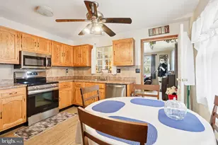 46 Gramercy Pl, Southampton, NJ 08088 - Photo 12
