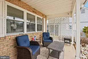 46 Gramercy Pl, Southampton, NJ 08088 - Photo 6