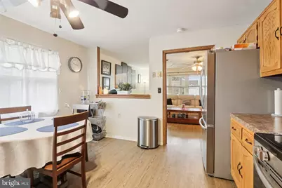 46 Gramercy Place, Southampton, NJ 08088 - Photo 14