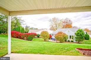 3 Deep Hollow Ln N, Mansfield Township, NJ 08022 - Photo 24
