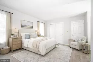 3 Deep Hollow Ln N, Mansfield Township, NJ 08022 - Photo 18