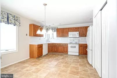 3 Deep Hollow Lane N, Mansfield Township, NJ 08022 - Photo 10