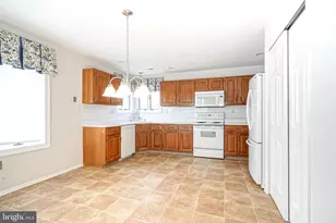 3 Deep Hollow Ln N, Mansfield Township, NJ 08022 - Photo 10