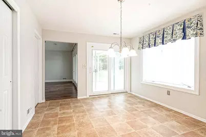 3 Deep Hollow Lane N, Mansfield Township, NJ 08022 - Photo 12