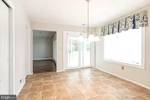 3 Deep Hollow Ln N, Mansfield Township, NJ 08022 - Photo 12