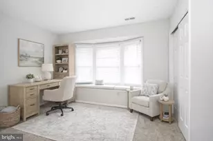 3 Deep Hollow Ln N, Mansfield Township, NJ 08022 - Photo 14