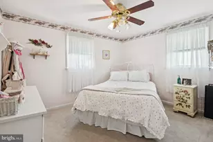 21 Paul Rd, Maple Shade, NJ 08052 - Photo 20