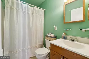21 Paul Rd, Maple Shade, NJ 08052 - Photo 22