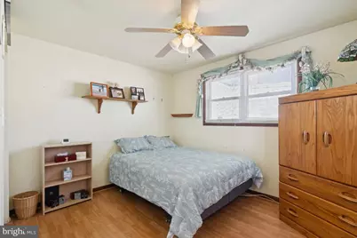 21 Paul Road, Maple Shade, NJ 08052 - Photo 16