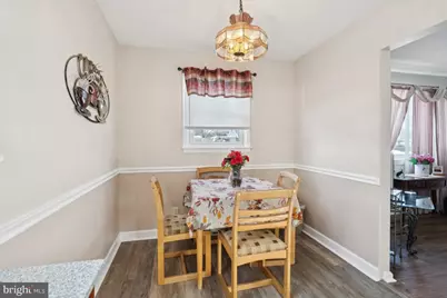 21 Paul Road, Maple Shade, NJ 08052 - Photo 6