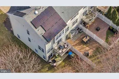 37 Alexandra Court, Marlton, NJ 08053 - Photo 24