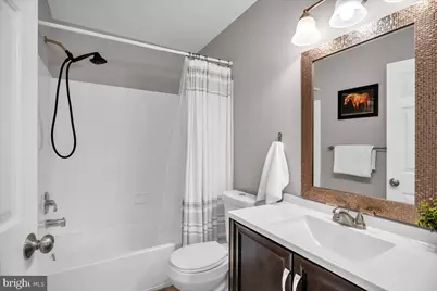 37 Alexandra Court, Marlton, NJ 08053 - Photo 20