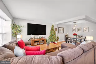 37 Alexandra Ct, Marlton, NJ 08053 - Photo 14