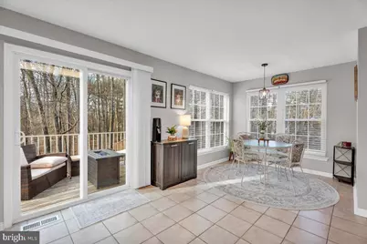 37 Alexandra Court, Marlton, NJ 08053 - Photo 8