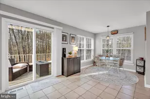 37 Alexandra Ct, Marlton, NJ 08053 - Photo 8