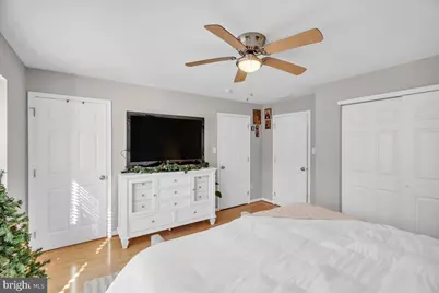 37 Alexandra Court, Marlton, NJ 08053 - Photo 16