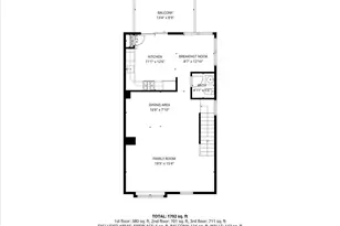 37 Alexandra Ct, Marlton, NJ 08053 - Photo 34