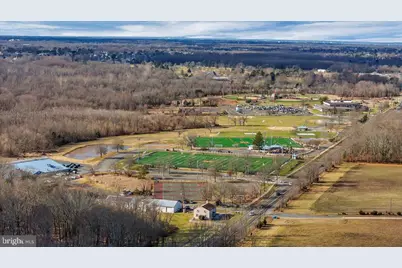 37 Alexandra Court, Marlton, NJ 08053 - Photo 32